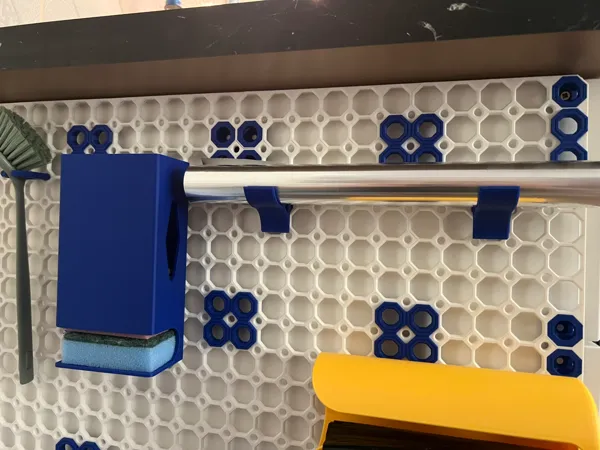 https://makerworld.bblmw.com/makerworld/model/US69c09a1645656e/design/2025-10-28_7f59fc5077eb3.jpeg