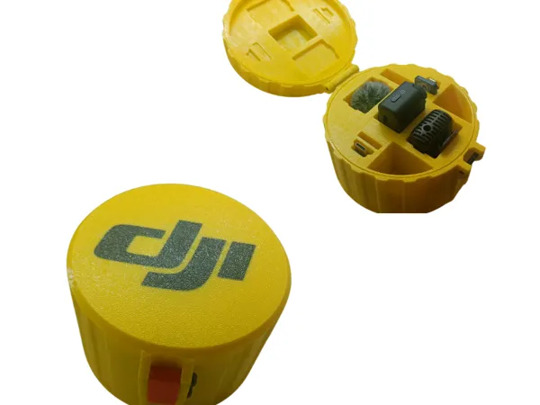 https://makerworld.bblmw.com/makerworld/model/US69c0b90c3d3f66/design/2025-03-26_47e95219d6015.png