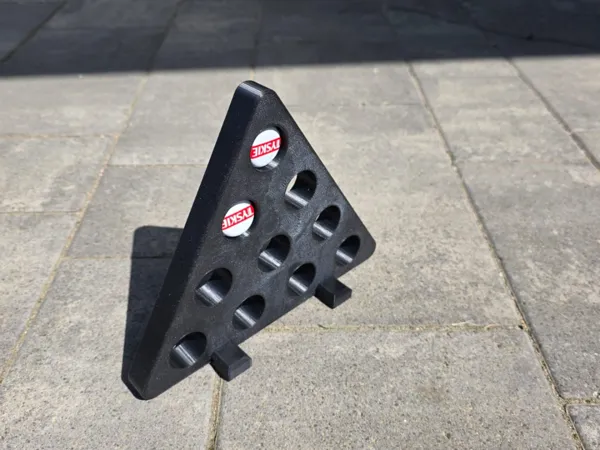 https://makerworld.bblmw.com/makerworld/model/US69c0e6b5019b12/design/48f5897ac8f32912.jpeg