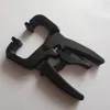BEST support  LESS material and time