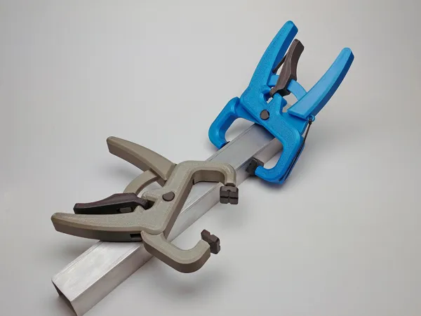 https://makerworld.bblmw.com/makerworld/model/US69c15dff633da1/design/2023-12-16_d3gcmi03app5.jpg