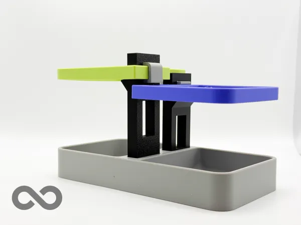 https://makerworld.bblmw.com/makerworld/model/US69c17a4fa932ec/design/2025-04-22_7d3474d43803f.jpg