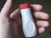 0.2mm layer, 4 walls, 5% infill