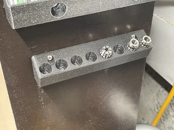 https://makerworld.bblmw.com/makerworld/model/US69c18e873c21be/design/2023-12-09_a0vlr7n930t8.jpg
