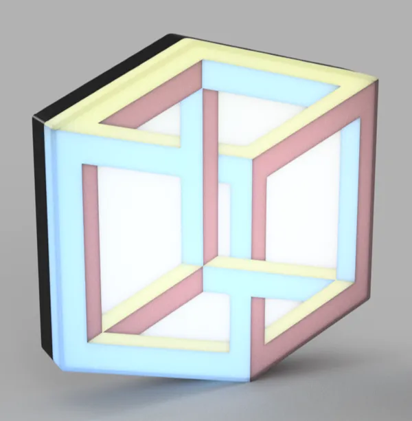 https://makerworld.bblmw.com/makerworld/model/US69c19244cb5310/design/2024-08-22_67f0cfe6aafc4.png