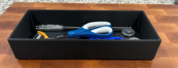 https://makerworld.bblmw.com/makerworld/model/US69c1a1f11d6486/design/2024-08-14_c32e24ae15b64.jpeg