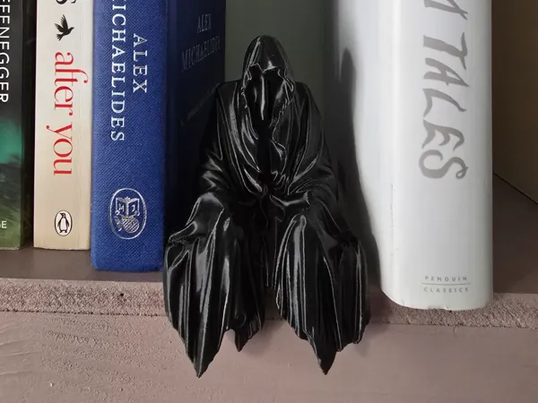 https://makerworld.bblmw.com/makerworld/model/US69c1b78decde62/design/2026-01-16_431f4fac72ece8.jpg