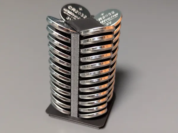 https://makerworld.bblmw.com/makerworld/model/US69c1cb6be01953/design/2024-11-05_c214ac614716a.jpg