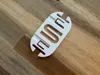PETG