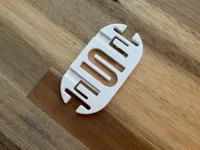 PETG