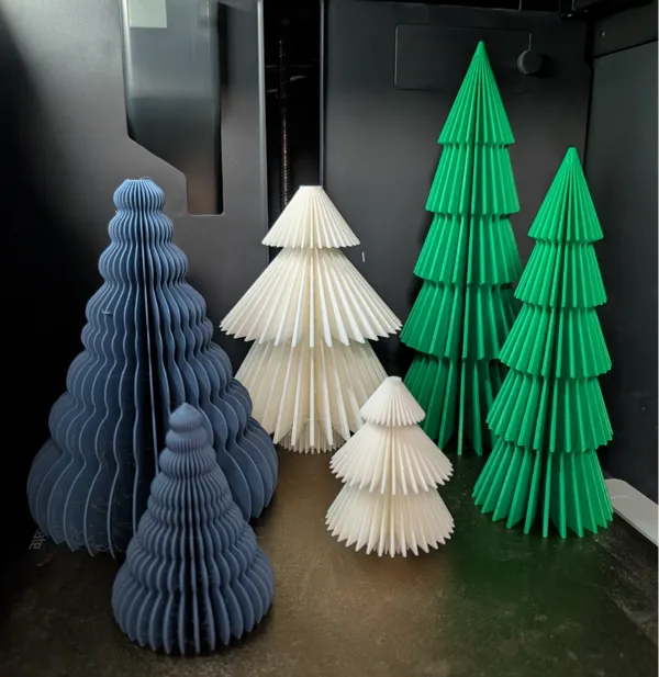 https://makerworld.bblmw.com/makerworld/model/US69c1f337c626a1/design/2024-10-31_99da2abaa0ba5.jpg