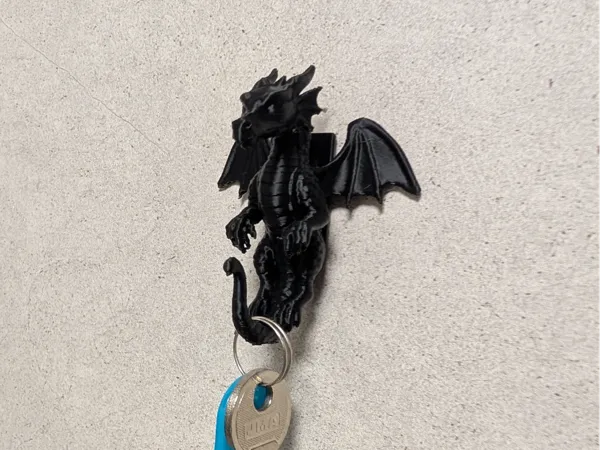 https://makerworld.bblmw.com/makerworld/model/US69c202ccdb9a9b/design/2025-11-23_e1903ba5f77a48.jpg
