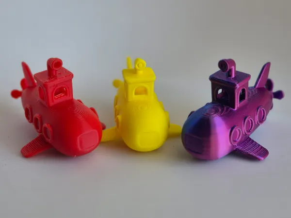 https://makerworld.bblmw.com/makerworld/model/US69c259b0115826/design/2025-04-09_44bdf2b30e4c18.jpg