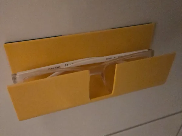 https://makerworld.bblmw.com/makerworld/model/US69c26562d4763f/design/4cab4db0d45db2e0.jpg