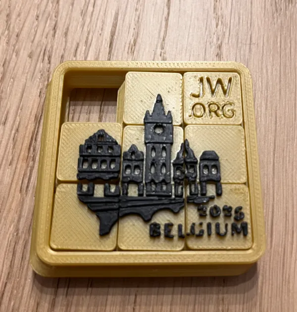 https://makerworld.bblmw.com/makerworld/model/US69c285ab77d1d5/design/2024-11-30_8f0537bb4c7fe.jpg