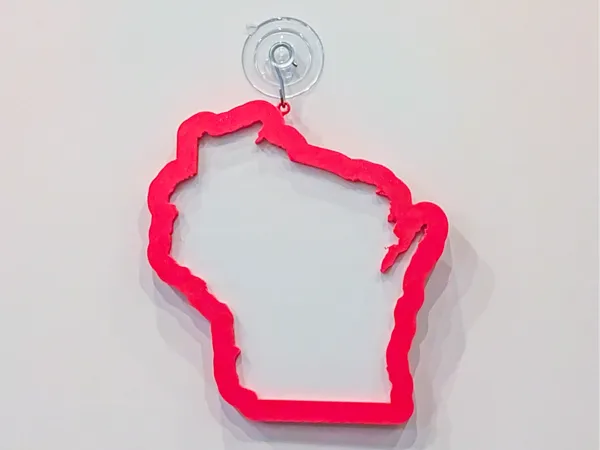 https://makerworld.bblmw.com/makerworld/model/US69c31b5f58196a/design/d341a2109b4e78b4.png