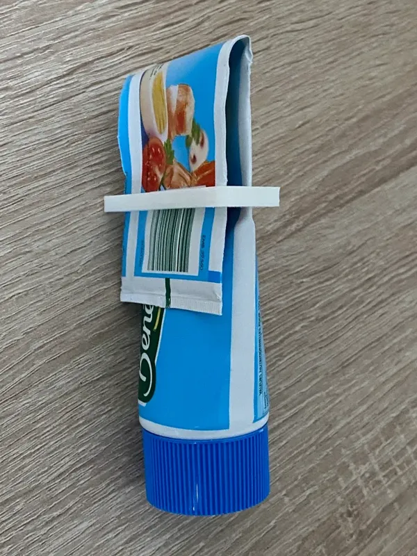 https://makerworld.bblmw.com/makerworld/model/US69c320673d6cf/design/2023-11-04_93f7d6ff0838d.webp