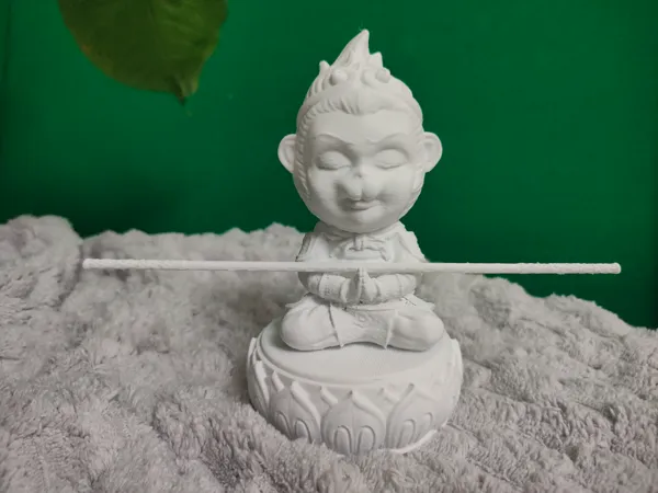 https://makerworld.bblmw.com/makerworld/model/US69c33b796ce564/design/2024-09-30_cc6d431d3f60c.jpg