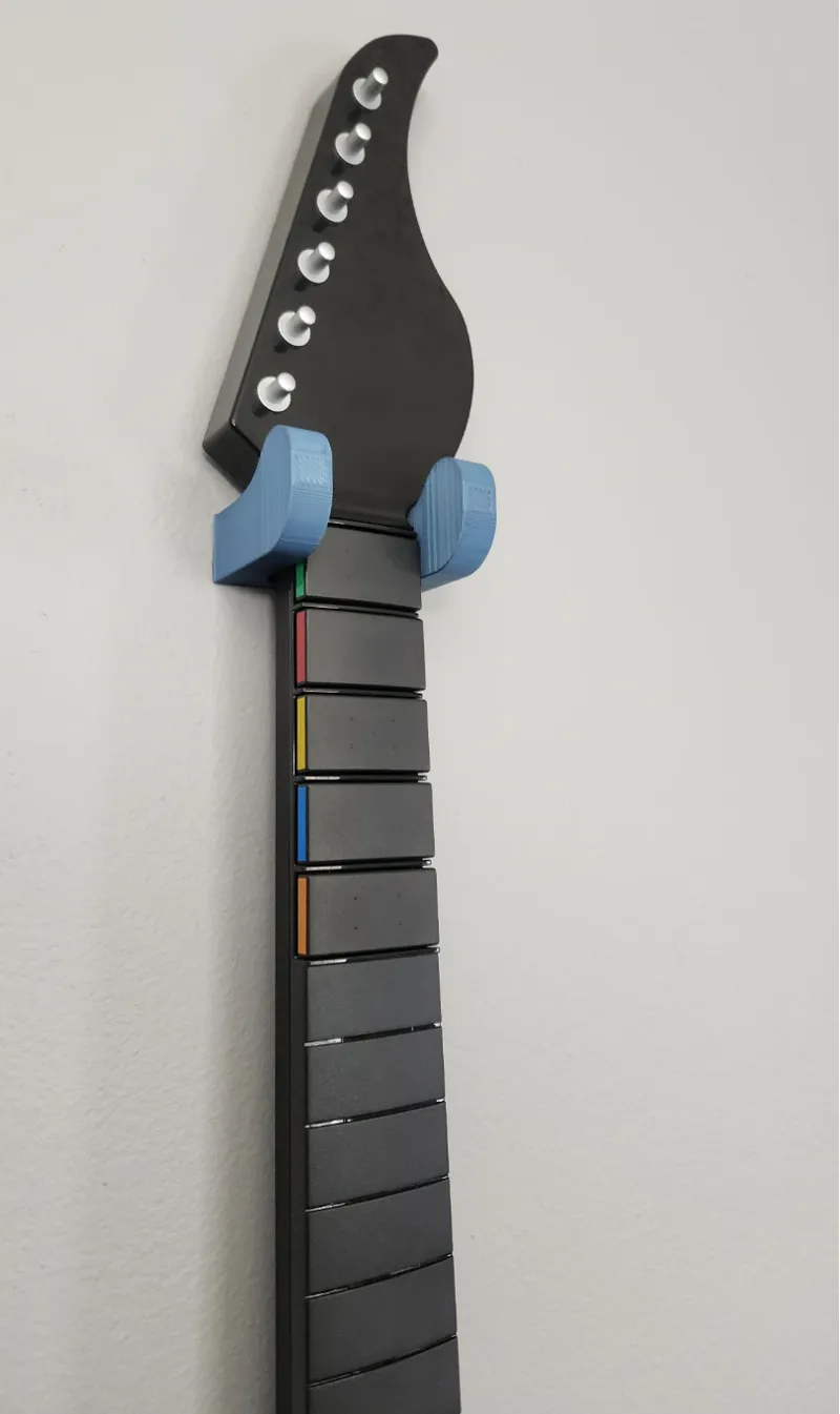 PDP Riffmaster Wall Mount