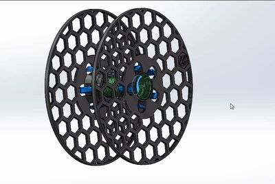 https://makerworld.bblmw.com/makerworld/model/US69c41a25735820/design/2024-05-14_3f1caca17121b.gif