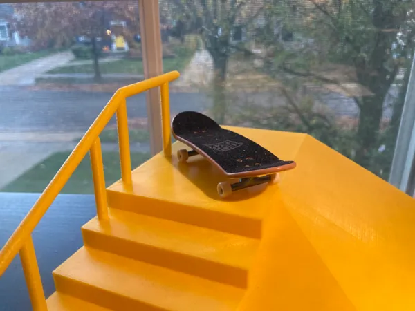 https://makerworld.bblmw.com/makerworld/model/US69c4985620eaa3/design/2024-11-11_cb58d577a52b.jpeg