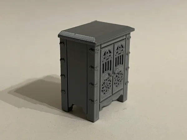 https://makerworld.bblmw.com/makerworld/model/US69c4b01d9aa566/design/2025-05-18_825aba4783131.jpg