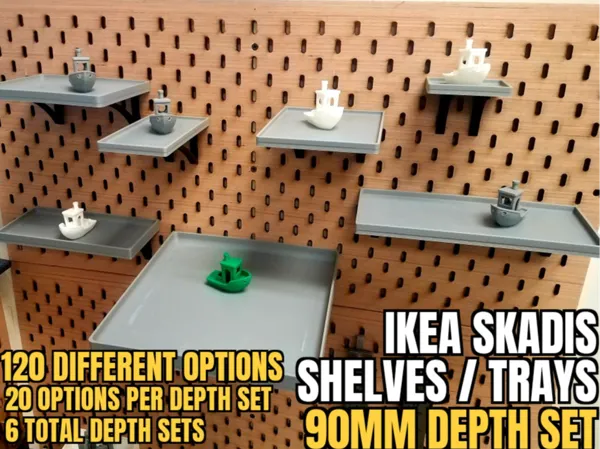 https://makerworld.bblmw.com/makerworld/model/US69c4b04b533d8c/design/2025-01-14_cc502e978a9d1.jpg