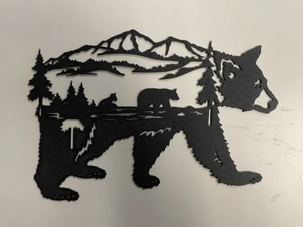 https://makerworld.bblmw.com/makerworld/model/US69c4b9fbee90fe/design/2024-02-08_eaa61b83f7837.jpg