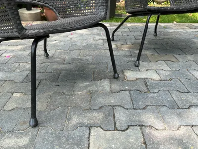 IKEA_AMMERÖ_Garden_Chair_Cap