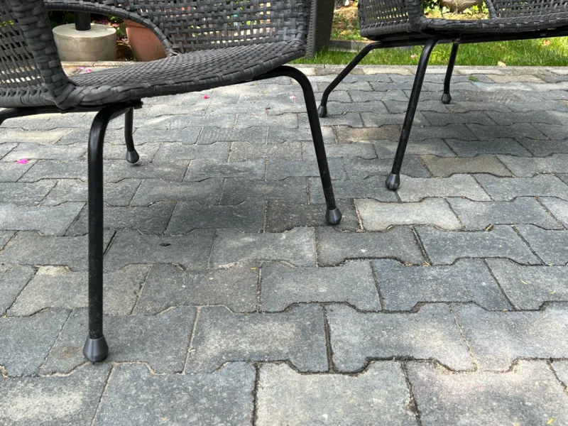 IKEA_AMMERÖ_Gartenstuhl_Kappe