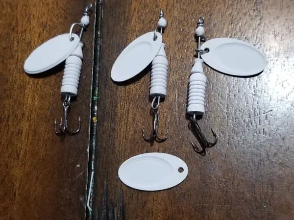 https://makerworld.bblmw.com/makerworld/model/US69c508088917c8/design/95714623ae71f855.jpg
