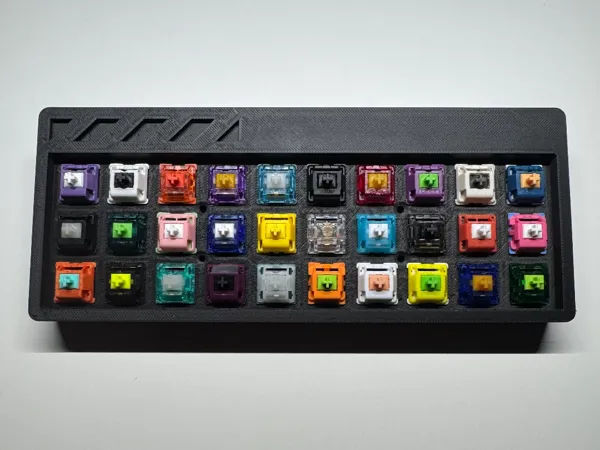 https://makerworld.bblmw.com/makerworld/model/US69c51d4e86e5b6/design/2025-01-01_21b6b15103a548.jpg