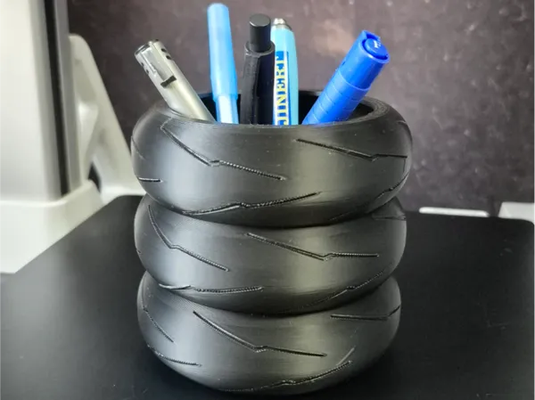 https://makerworld.bblmw.com/makerworld/model/US69c51dc83e6c6f/design/2026-01-01_003cfd139a71b8.jpg