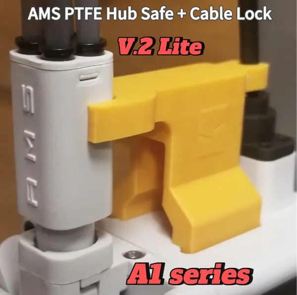 https://makerworld.bblmw.com/makerworld/model/US69c58ca2bca781/design/2024-10-12_f1783c9cab6da.jpg
