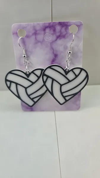 https://makerworld.bblmw.com/makerworld/model/US69c5b8306cb8cf/design/2024-04-30_bzgcm0il7b2e.jpg