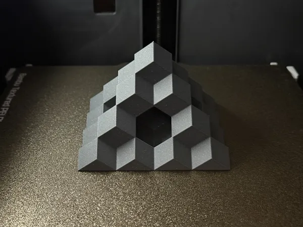 https://makerworld.bblmw.com/makerworld/model/US69c64d45af4b22/design/2025-02-24_inh1pkxpii0k.jpg