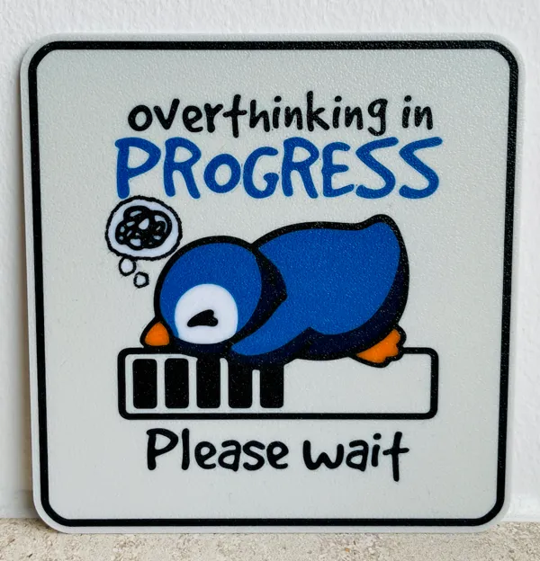https://makerworld.bblmw.com/makerworld/model/US69c68e3f07bd87/design/2024-05-06_ef55ef455bdd8.png