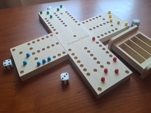 https://makerworld.bblmw.com/makerworld/model/US69c69ab38cecc4/design/2025-06-07_1c6e4ca198ccd.jpg