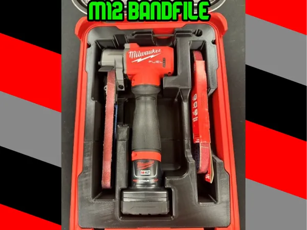 https://makerworld.bblmw.com/makerworld/model/US69c6b1d4958ea7/design/8443b78425397932.jpg