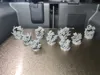 0.16mm layer, 2 walls, 15% infill