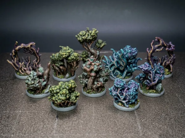 https://makerworld.bblmw.com/makerworld/model/US69c6d5ca182c0d/design/83c66a4d2b1f703e.png