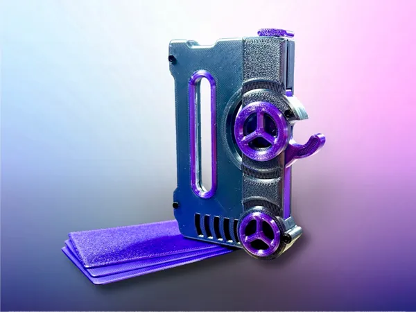 https://makerworld.bblmw.com/makerworld/model/US69c71d25858eb4/design/3359b69bdc138be8.jpg