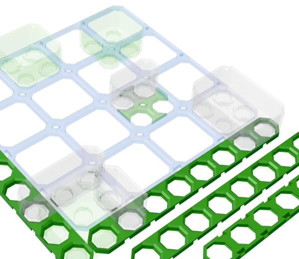 https://makerworld.bblmw.com/makerworld/model/US69c72b821a2b14/design/2024-05-12_027f195334c8d.png