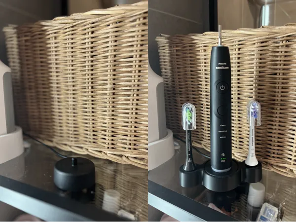 https://makerworld.bblmw.com/makerworld/model/US69c748d1e68331/design/2025-12-20_9e142b3454cf68.png