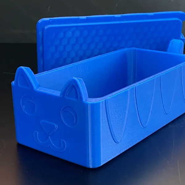 https://makerworld.bblmw.com/makerworld/model/US69c74e19cdd836/design/2023-10-01_5601086658ec8.jpg