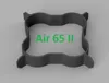 Air Vent Glass Riser