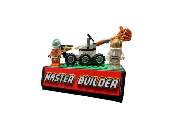 https://makerworld.bblmw.com/makerworld/model/US69c75d2ade5bbd/design/2025-01-07_f16b710fd9bfa.png