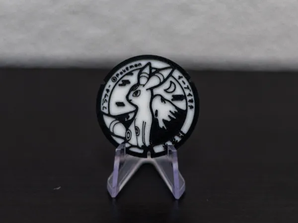 https://makerworld.bblmw.com/makerworld/model/US69c7882f3e38af/design/2025-08-30_c38da6a8d0d2e8.jpg