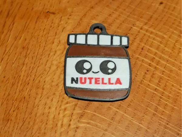 https://makerworld.bblmw.com/makerworld/model/US69c79751b118b4/design/2025-06-25_246e15c6f86c6.jpg