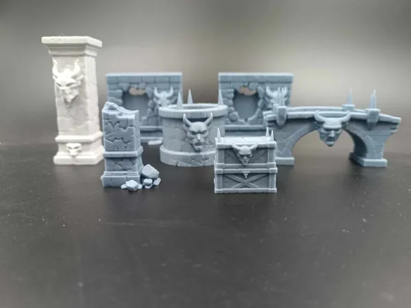 https://makerworld.bblmw.com/makerworld/model/US69c7cafe516ed9/design/2025-04-03_2e3cedd2b0098.jpg